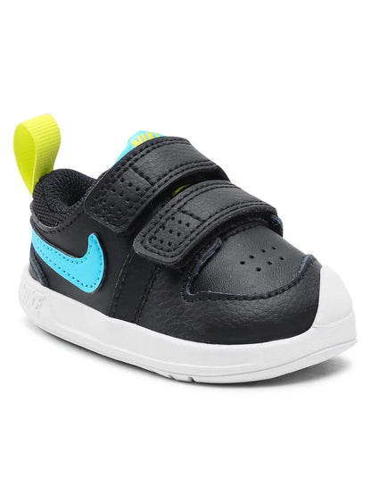 Tenis Nike Pico 5