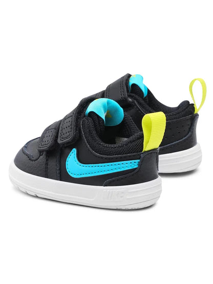 Tenis Nike Pico 5