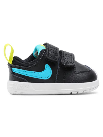 Tenis Nike Pico 5