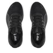Tenis Puma Reflect Lite