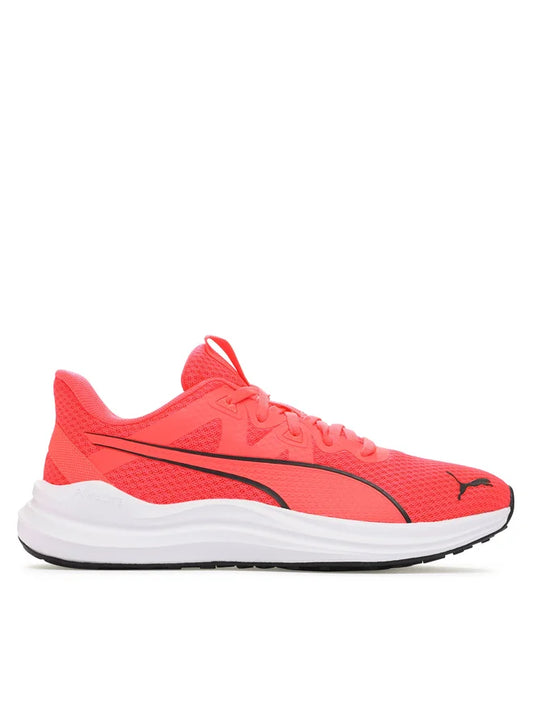 Tenis Puma Reflect Lite