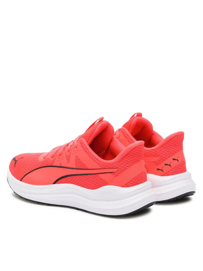 Tenis Puma Reflect Lite