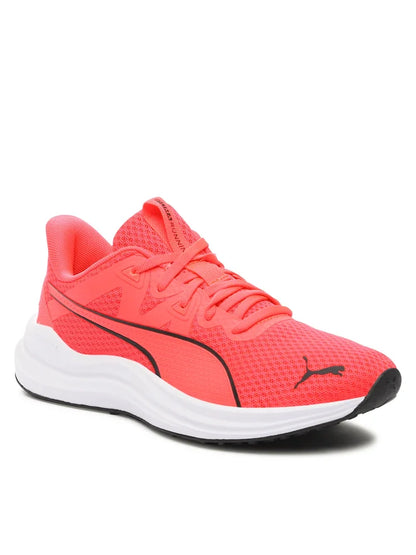 Tenis Puma Reflect Lite