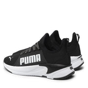 Tenis Puma Softride Premier SlipOn