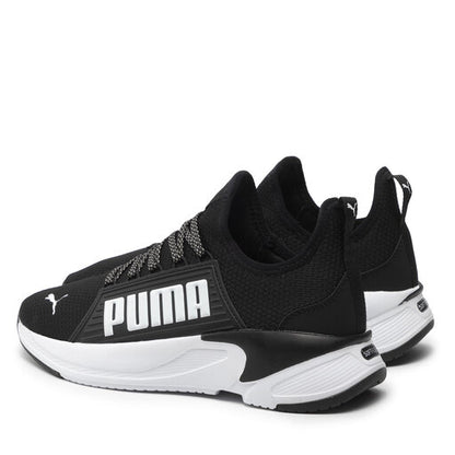 Tenis Puma Softride Premier SlipOn