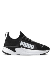Tenis Puma Softride Premier SlipOn