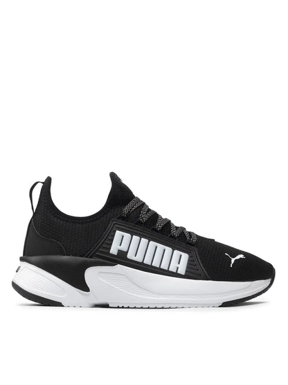 Tenis Puma Softride Premier SlipOn