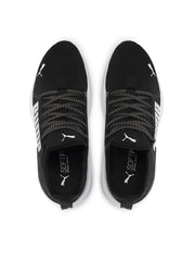 Tenis Puma Softride Premier SlipOn