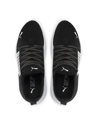 Tenis Puma Softride Premier SlipOn