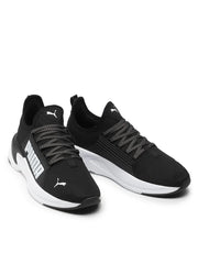 Tenis Puma Softride Premier SlipOn
