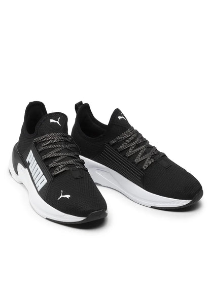 Tenis Puma Softride Premier SlipOn