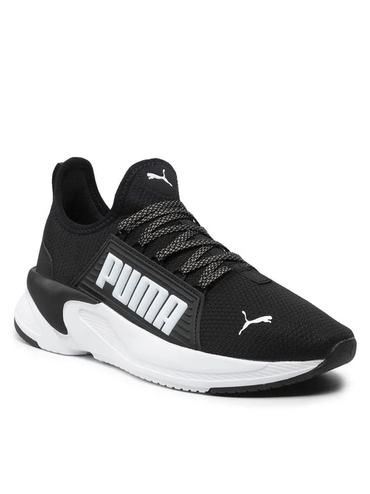 Tenis Puma Softride Premier SlipOn