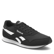 Reebok Royal Cl Jogger 3