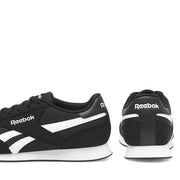 Reebok Royal Cl Jogger 3