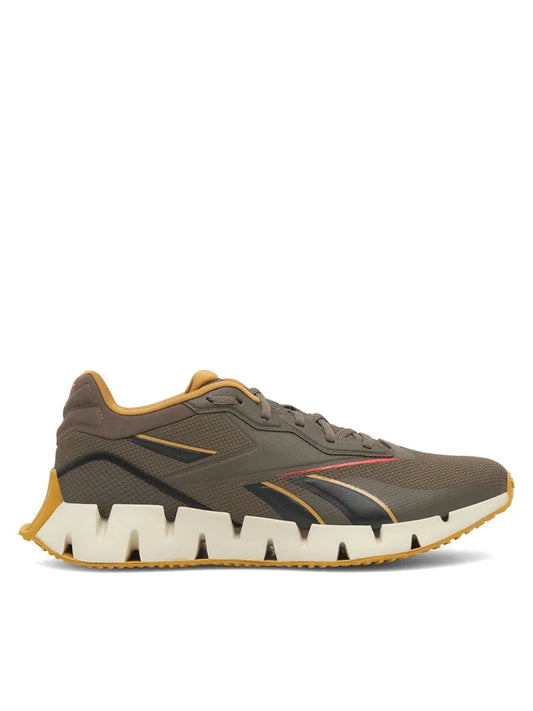 Tenis Reebok Zig Dynamica 4