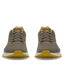 Tenis Reebok Zig Dynamica 4