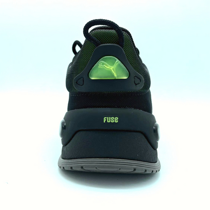 Tenis Puma Fuse