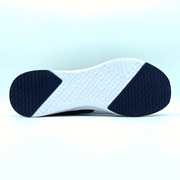 Tenis Puma Flyer Flex