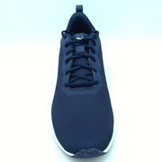 Tenis Puma Flyer Flex