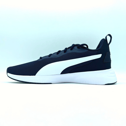 Tenis Puma Flyer Flex