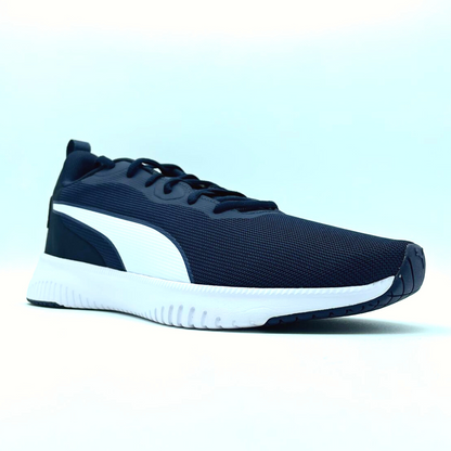 Tenis Puma Flyer Flex