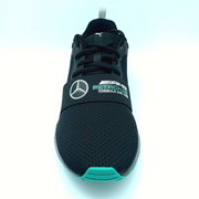 Tenis Puma Mapf1 Wired Run