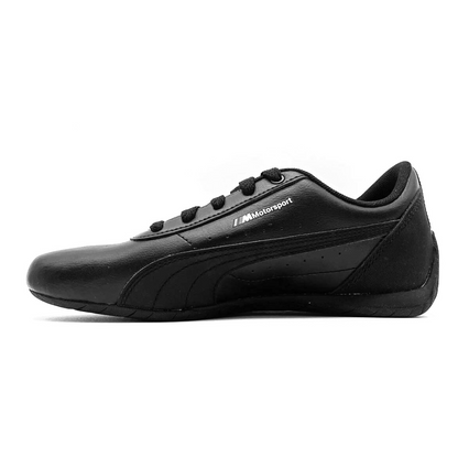 Tenis Puma Bmw Mms Neo