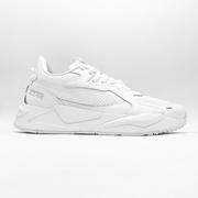 Tenis Puma Rs-Z Lth