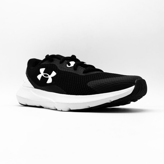 Under armor shoe sale hotsell
