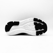 Tenis Under Armour Surge 3