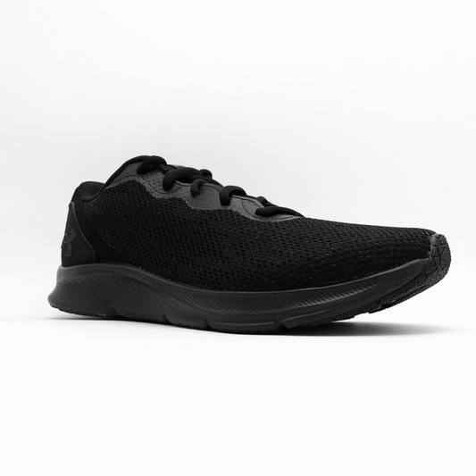 Under armor shoe sale hotsell