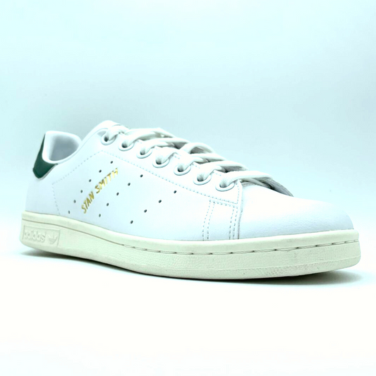 Tenis Adidas Stan Smith