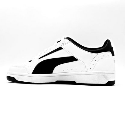 Tenis Puma Rebound Joy Low