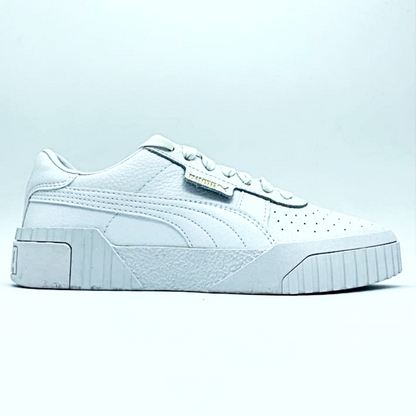 Tenis Puma Cali Para Mujer