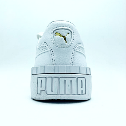 Tenis Puma Cali Para Mujer