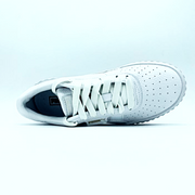 Tenis Puma Cali Para Mujer