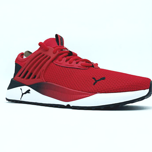 Tenis Puma Pacer Future Para Hombre