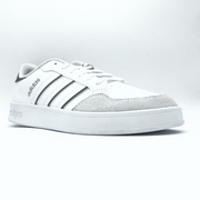 Tenis Adidas Breaknet Para Hombre