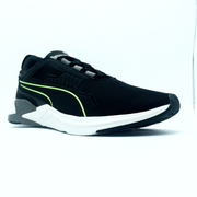 Tenis Puma Disperse Xt Para Hombre