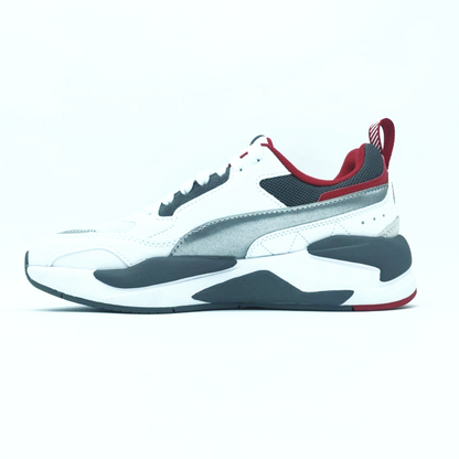 Tenis Puma Ferrari X-Ray 2