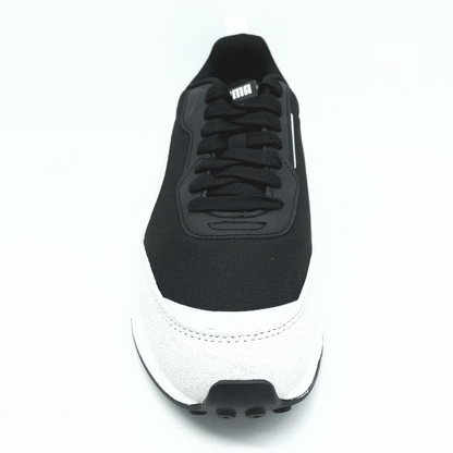 Tenis Puma City Rider Para Hombre