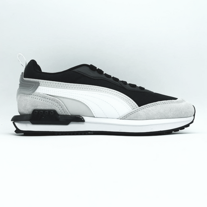 Tenis Puma City Rider Para Hombre