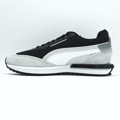 Tenis Puma City Rider Para Hombre