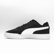 Tenis Puma Caven Negro Para Hombre