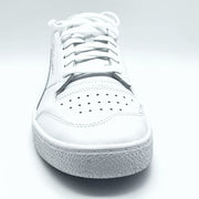 Tenis Puma Ralph Sampson Para Hombre