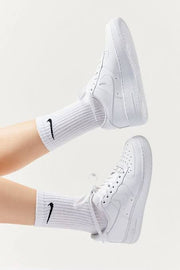 Tenis Nike Air Force 1 Dama