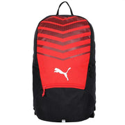 Mochila Puma Ftblplay Backpack Roja
