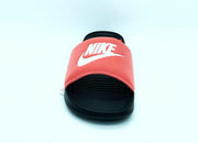 Sandalia Nike Victori One Para Dama Rosa