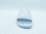 Sandalia Reebok Ful Para Hombre Blanca
