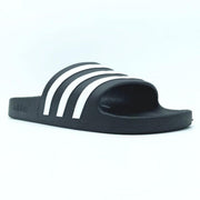 Sandalias Adidas Adilette Aqua